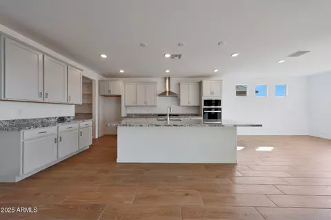 17445 W Via Dona Rd, Surprise, AZ 85387