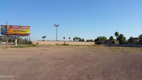 15700 N 19th Ave #-, Phoenix, AZ 85023
