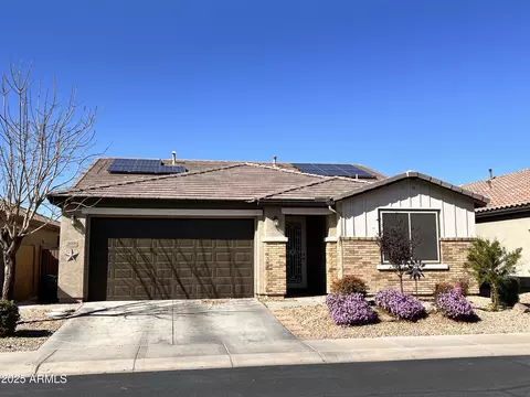 16008 N 109th Ave, Sun City, AZ 85351