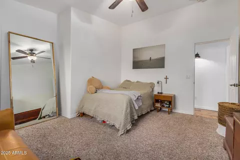 10036 E Jensen St, Mesa, AZ 85207 photo 26