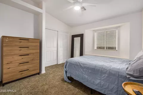 10036 E Jensen St, Mesa, AZ 85207 photo 21