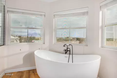 10036 E Jensen St, Mesa, AZ 85207 photo 18