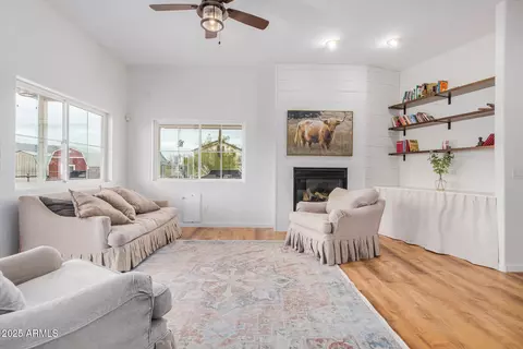 10036 E Jensen St, Mesa, AZ 85207 photo 12