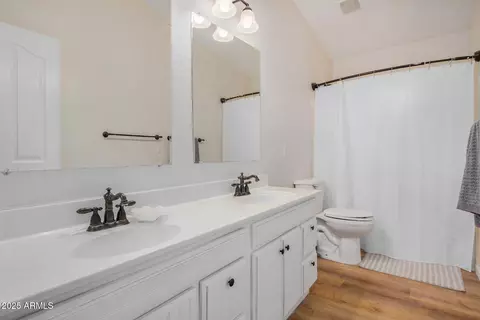10036 E Jensen St, Mesa, AZ 85207 photo 22