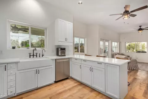 10036 E Jensen St, Mesa, AZ 85207 photo 11