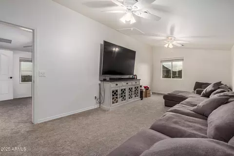 10036 E Jensen St, Mesa, AZ 85207 photo 24