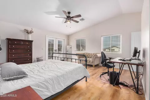 10036 E Jensen St, Mesa, AZ 85207 photo 15