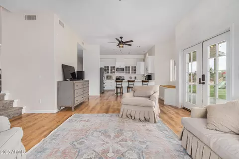 10036 E Jensen St, Mesa, AZ 85207 photo 13