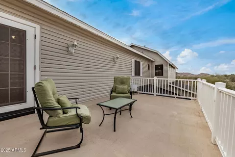 10036 E Jensen St, Mesa, AZ 85207 photo 20