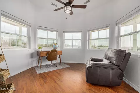 10036 E Jensen St, Mesa, AZ 85207 photo 19