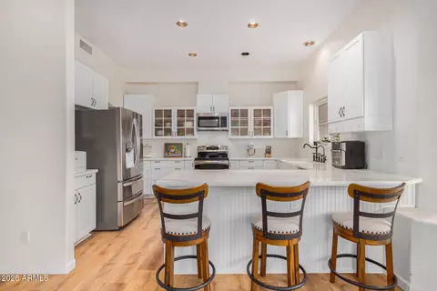 10036 E Jensen St, Mesa, AZ 85207 photo 10