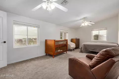 10036 E Jensen St, Mesa, AZ 85207 photo 23