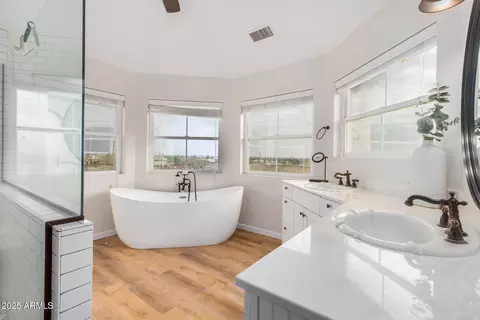 10036 E Jensen St, Mesa, AZ 85207 photo 17