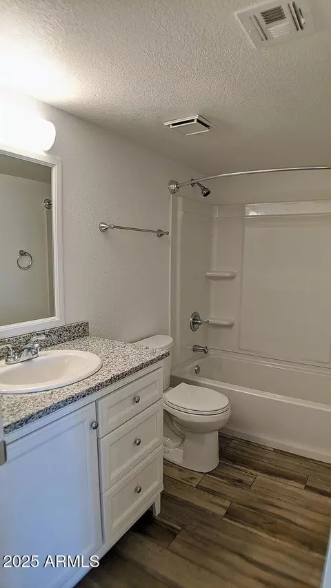 1727 W Mountain View Rd, Phoenix, AZ 85021