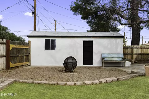 676 N 6th Pl, Coolidge, AZ 85128 photo 20