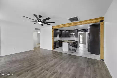 676 N 6th Pl, Coolidge, AZ 85128 photo 7