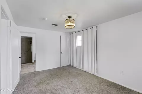 676 N 6th Pl, Coolidge, AZ 85128 photo 10