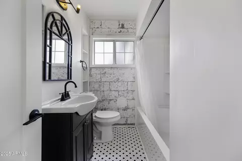 676 N 6th Pl, Coolidge, AZ 85128 photo 16