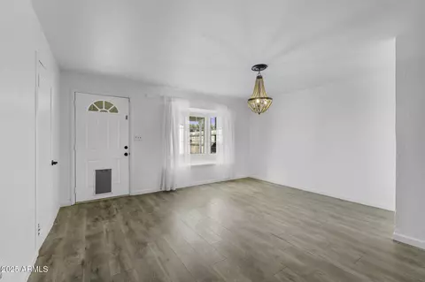 676 N 6th Pl, Coolidge, AZ 85128 photo 13