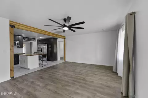 676 N 6th Pl, Coolidge, AZ 85128 photo 6
