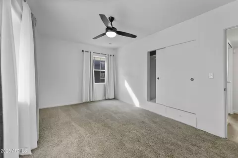 676 N 6th Pl, Coolidge, AZ 85128 photo 15