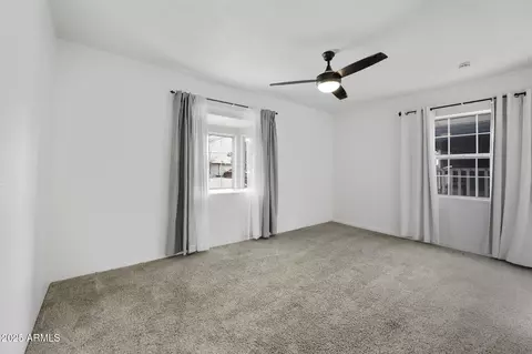 676 N 6th Pl, Coolidge, AZ 85128 photo 14