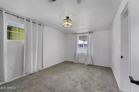 676 N 6th Pl, Coolidge, AZ 85128 photo 12