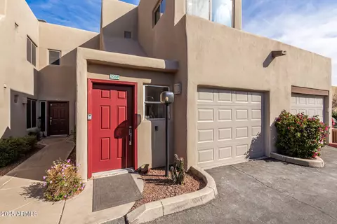11260 N 92nd St #2058, Scottsdale, AZ 85260