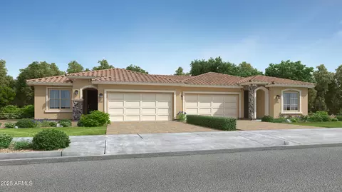 24990 N 174th Ave, Surprise, AZ 85387