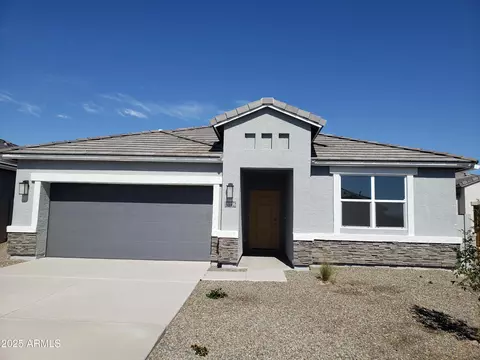 18896 E Bruno Dr, Gold Canyon, AZ 85118