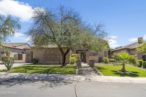 9869 E Davenport Dr, Scottsdale, AZ 85260