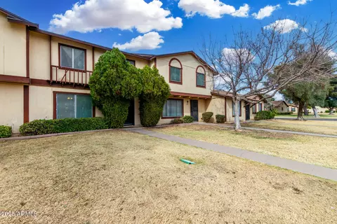 6018 N 30th Ave, Phoenix, AZ 85017 photo 32