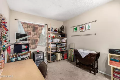 6018 N 30th Ave, Phoenix, AZ 85017 photo 20