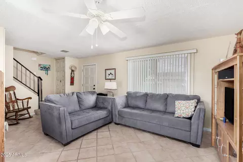 6018 N 30th Ave, Phoenix, AZ 85017 photo 4