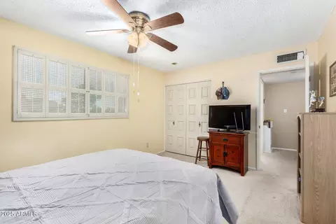 6018 N 30th Ave, Phoenix, AZ 85017 photo 17