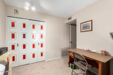 6018 N 30th Ave, Phoenix, AZ 85017 photo 21