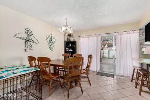 6018 N 30th Ave, Phoenix, AZ 85017 photo 7
