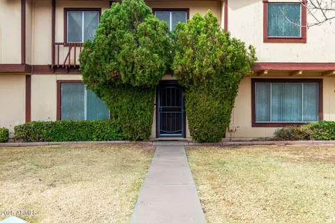 6018 N 30th Ave, Phoenix, AZ 85017 photo 31