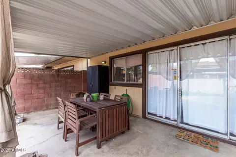 6018 N 30th Ave, Phoenix, AZ 85017 photo 24