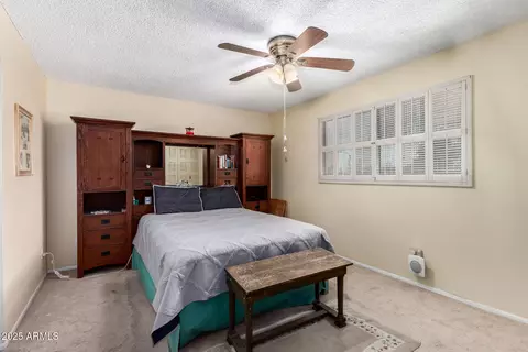 6018 N 30th Ave, Phoenix, AZ 85017 photo 14