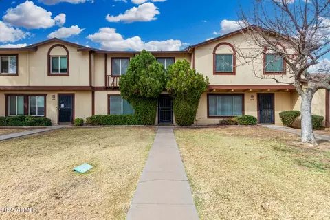6018 N 30th Ave, Phoenix, AZ 85017 photo 2