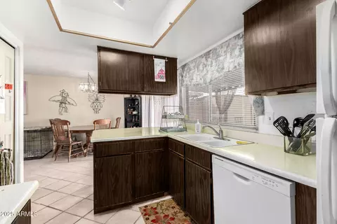 6018 N 30th Ave, Phoenix, AZ 85017 photo 10