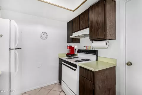 6018 N 30th Ave, Phoenix, AZ 85017 photo 11