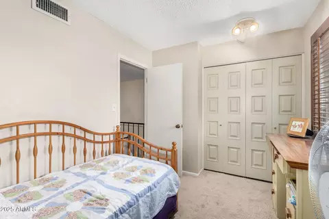 6018 N 30th Ave, Phoenix, AZ 85017 photo 19