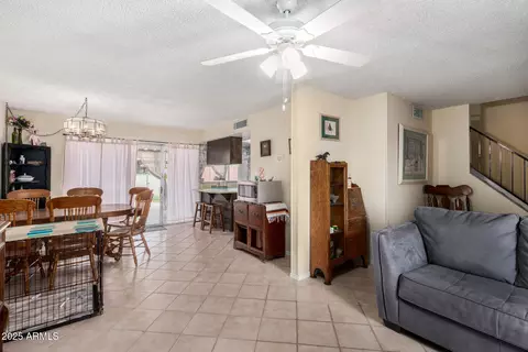6018 N 30th Ave, Phoenix, AZ 85017 photo 6