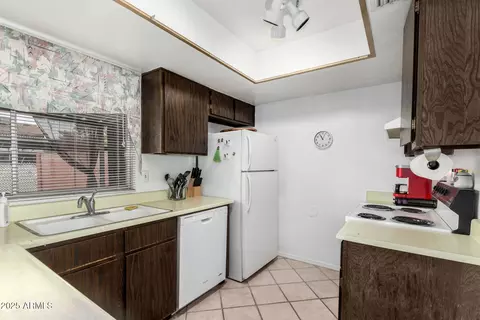 6018 N 30th Ave, Phoenix, AZ 85017 photo 12