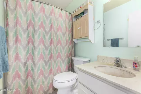 6018 N 30th Ave, Phoenix, AZ 85017 photo 22