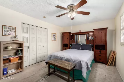 6018 N 30th Ave, Phoenix, AZ 85017 photo 15