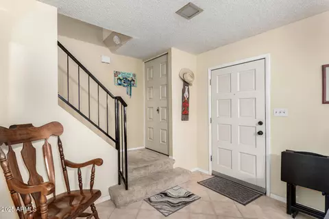 6018 N 30th Ave, Phoenix, AZ 85017 photo 3