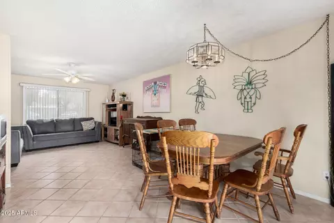 6018 N 30th Ave, Phoenix, AZ 85017 photo 8